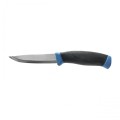 PL-pl-noz-morakniv-companion-outdoor-sports-knife-granatowy-7dfcd009b1414265acef3b0f712e4531-11d26bdf.jpg