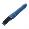PL-pl-noz-morakniv-companion-outdoor-sports-knife-granatowy-b503057adc0e4aa180d4bbef3f786c26-ef96cfb4.jpg