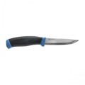 PL-pl-noz-morakniv-companion-outdoor-sports-knife-granatowy-d394d2bdc82f430dae94238367df8ccc-11d26bdf.jpg