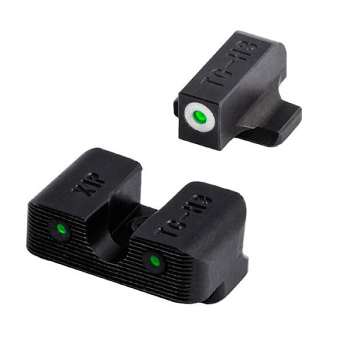 zul_pl_TruGlo-Trytowe-przyrzady-celownicze-Tritium-Pro-Glock-Niskie-Biala-obwodka-TG231G1W-44644_1.jpg