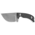 pol_pl_Noz-Third-Decor-Habitat-H0743-Cuchillo-Black-Satin-420-TH-H0743-124406_2.jpg
