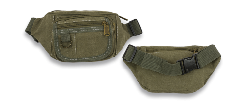pol_pl_Nerka-Barbaric-Fanny-Pack-Green-Canvas-34912-124706_1.png