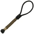 pol_pl_Przywieszka-do-noza-M-Tac-Scandinavian-Black-paracord-10278002-117968_1.jpg