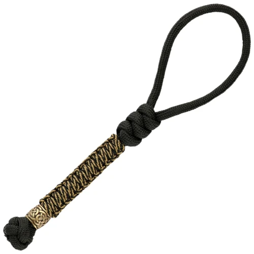pol_pl_Przywieszka-do-noza-M-Tac-Scandinavian-Black-paracord-10278002-117968_1.jpg