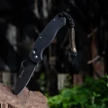 pol_pl_Przywieszka-do-noza-M-Tac-Scandinavian-Black-paracord-10278002-117968_5.jpg