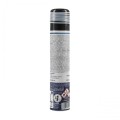 PL-pl-neutralizator-nieprzyjemnego-zapachu-for-antipa-silver-200-ml-3d6ea6f9bf8340a3b408fedab112bf52-9421f16e.jpg