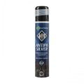 PL-pl-neutralizator-nieprzyjemnego-zapachu-for-antipa-silver-200-ml-a502603cf0844a1ebe9899e647fb9514-9421f16e.jpg