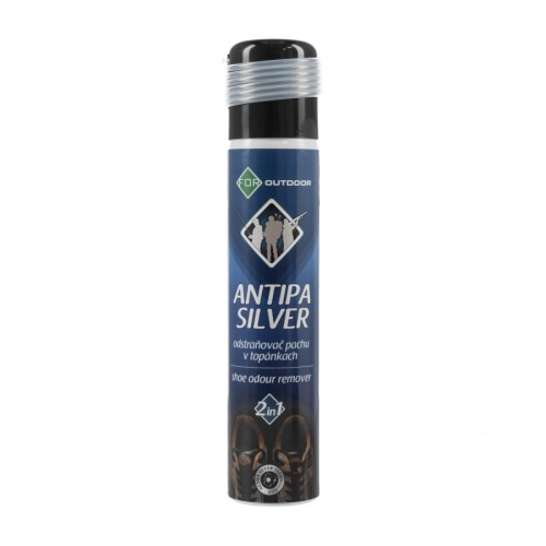 PL-pl-neutralizator-nieprzyjemnego-zapachu-for-antipa-silver-200-ml-a502603cf0844a1ebe9899e647fb9514-9421f16e.jpg