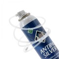 PL-pl-neutralizator-nieprzyjemnego-zapachu-for-antipa-silver-200-ml-d7e7ed4caf454e0cb63d4940485f2c14-9421f16e.jpg