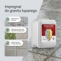 pl-pl-nanstone-granit-lupany-info.jpg