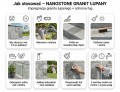 pl-pl-nanstone-granit-lupany-info-1.jpg