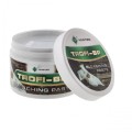 PL-pl-pasta-wybielajaca-do-trofeum-for-trof-bp-150-g-5b92021435a1452ca0f1914c212247c3-28d4286f.jpg