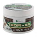 PL-pl-pasta-wybielajaca-do-trofeum-for-trof-bp-150-g-565ec4847bc84fbd8fe74415eaaceb83-28d4286f.jpg