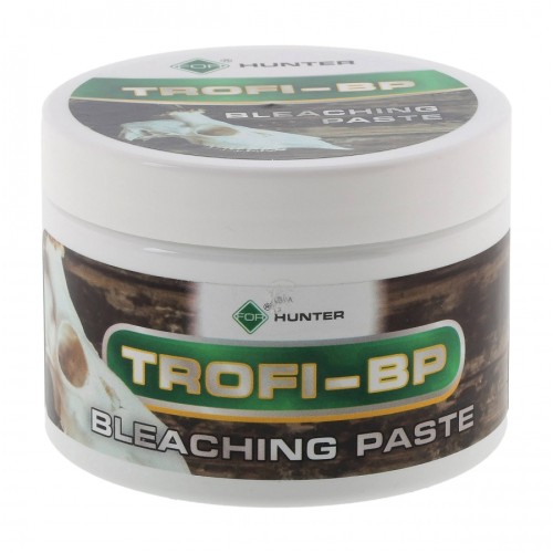 PL-pl-pasta-wybielajaca-do-trofeum-for-trof-bp-150-g-565ec4847bc84fbd8fe74415eaaceb83-28d4286f.jpg