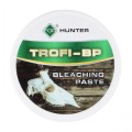 PL-pl-pasta-wybielajaca-do-trofeum-for-trof-bp-150-g-b627829ca1024315888fb06cee5c83d9-28d4286f.jpg