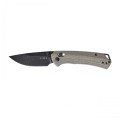 PL-pl-noz-skladany-kizer-t1-cd-v3490-2ca1-21be5a7350864f2ab31a9bb9b72f33d3-540bcd4c.jpg