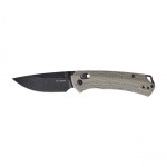 Nóż składany Kizer T1 CD V3490.2CA1