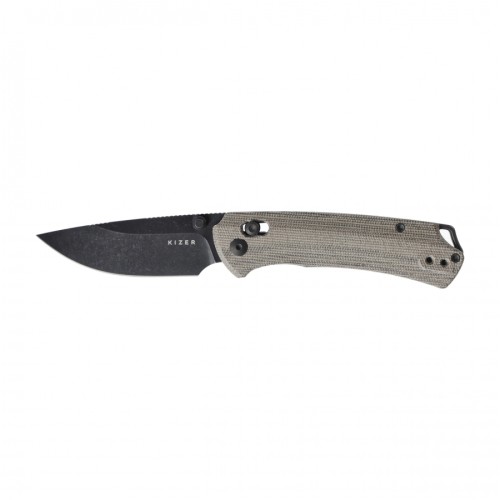 PL-pl-noz-skladany-kizer-t1-cd-v3490-2ca1-21be5a7350864f2ab31a9bb9b72f33d3-540bcd4c.jpg