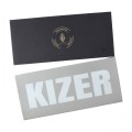 PL-pl-noz-skladany-kizer-t1-cd-v3490-2ca1-55f38ae791e24d9db6dfec37010ebd66-540bcd4c.jpg
