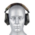 zul_pl_Sordin-Aktywne-ochronniki-sluchu-Supreme-Pro-X-Zielony-75302-X-S-14958_2.jpg