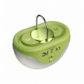 PL-pl-lampa-kempingowa-fenix-cl20r-pro-zielona-3cc7ab8db56e49e3a5836ef9829a8896-21f5bd5f.jpg