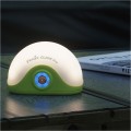 PL-pl-lampa-kempingowa-fenix-cl20r-pro-zielona-62b15ec2f8a54326b18744a1a18b8781-21f5bd5f.jpg