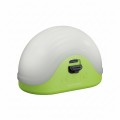 PL-pl-lampa-kempingowa-fenix-cl20r-pro-zielona-257c82c262454983acbc4b6b7dfbeddc-21f5bd5f.jpg