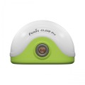PL-pl-lampa-kempingowa-fenix-cl20r-pro-zielona-dbc55d8e29e44b9a97dddfca3f7fa4f0-21f5bd5f.jpg