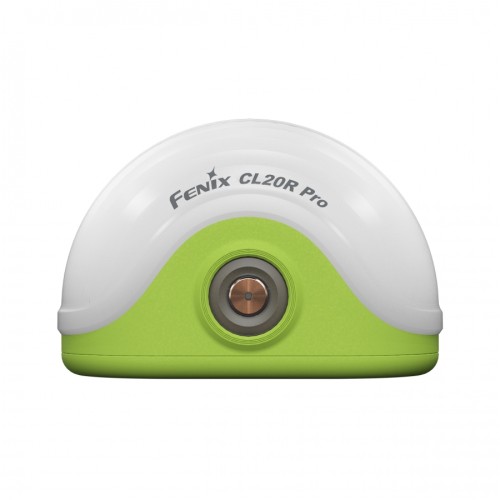 PL-pl-lampa-kempingowa-fenix-cl20r-pro-zielona-dbc55d8e29e44b9a97dddfca3f7fa4f0-21f5bd5f.jpg