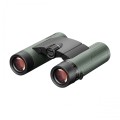 PL-pl-lornetka-hawke-frontier-ed-x-8x25-zielona-4f3e3deb93a349f5bc9fbf3d0782aa4b-16fdf248.jpg