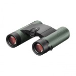 Lornetka Hawke Frontier ED X 8x25 zielona