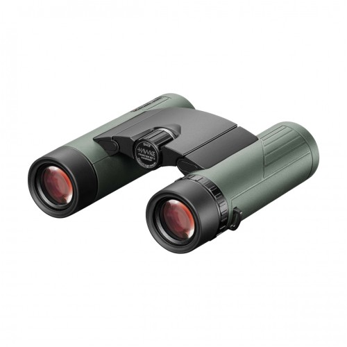 PL-pl-lornetka-hawke-frontier-ed-x-8x25-zielona-4f3e3deb93a349f5bc9fbf3d0782aa4b-16fdf248.jpg