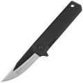 pol_pl_Noz-skladany-na-szyje-K25-RK-18743-Pendant-Neck-Knife-Black-Aluminium-Titanium-Satin-7Cr17Mov-124418_1.jpg