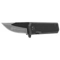 pol_pl_Noz-skladany-na-szyje-K25-RK-18743-Pendant-Neck-Knife-Black-Aluminium-Titanium-Satin-7Cr17Mov-124418_2.jpg