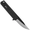 pol_pl_Noz-skladany-na-szyje-K25-RK-18743-Pendant-Neck-Knife-Black-Aluminium-Titanium-Satin-7Cr17Mov-124418_3.jpg