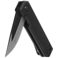 pol_pl_Noz-skladany-na-szyje-K25-RK-18743-Pendant-Neck-Knife-Black-Aluminium-Titanium-Satin-7Cr17Mov-124418_5.jpg