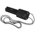 pol_pl_Noz-skladany-na-szyje-K25-RK-18743-Pendant-Neck-Knife-Black-Aluminium-Titanium-Satin-7Cr17Mov-124418_7.jpg