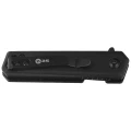 pol_pl_Noz-skladany-na-szyje-K25-RK-18743-Pendant-Neck-Knife-Black-Aluminium-Titanium-Satin-7Cr17Mov-124418_8.jpg