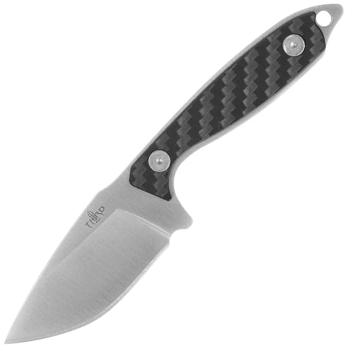pol_pl_Noz-Third-Decor-Habitat-H0744-Cuchillo-Black-Satin-420-TH-H0744-124405_1.jpg