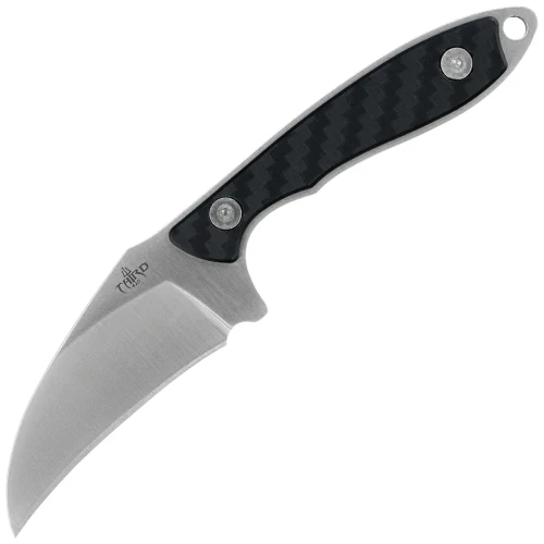 pol_pl_Noz-Third-Decor-Habitat-H0745-Cuchillo-Black-Satin-420-TH-H0745-124404_2.jpg