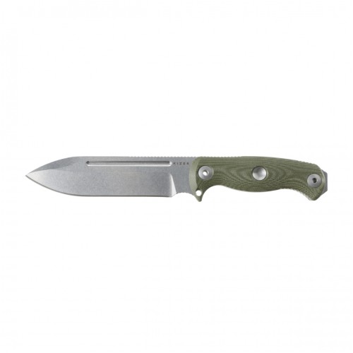 PL-pl-noz-o-stalej-klindze-kizer-drop-bear-fix-7-1103a1-467b849c19d44ad883ee36e6a703b94c-15c14b75.jpg