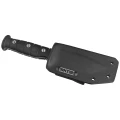 Nóż Medford Luke Airman PS Black G10, Std HW, Tumbled 3V (MK2173TQ-08KB-SPQ3-Q4)-3 63052 