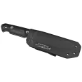 Nóż Medford STA Sniper PS Black G10, Std HW, Tumbled 3V (MK0703TQ-08KB-SPQ3-Q4)-3 63053 