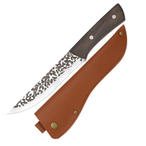 Nóż Martinez Albainox Wood (32808)-1 63062 