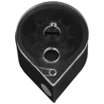 Magazynek Niksan Defence do wiatrówki Serpent 4.5 mm