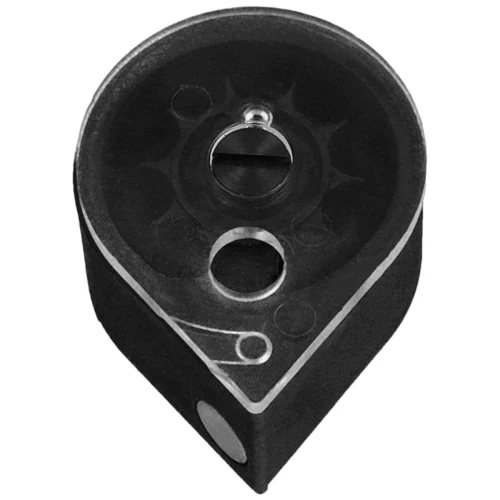 Magazynek Niksan Defence do wiatrówki Serpent 4.5 mm-1 63081 