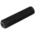 Tłumik Niksan Defence Silencer Short do wiatrówki z gwintem ½'' UNF-1 63087 