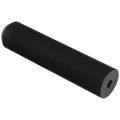 Tłumik Niksan Defence Silencer Short do wiatrówki z gwintem ½'' UNF-2 63087 