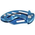 Nóż składany Martinez Albainox RainBlue Steel, RainBlue 3Cr13Mov (25100)-2 63089 