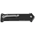 Nóż składany Herbertz CJH Hot Rod, Satin 420 (10000635)-2 63121 